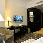 Hotel Savoy