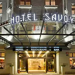 Hotel Savoy